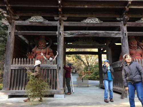 51900631_818015065202740_6286134475390713856_n